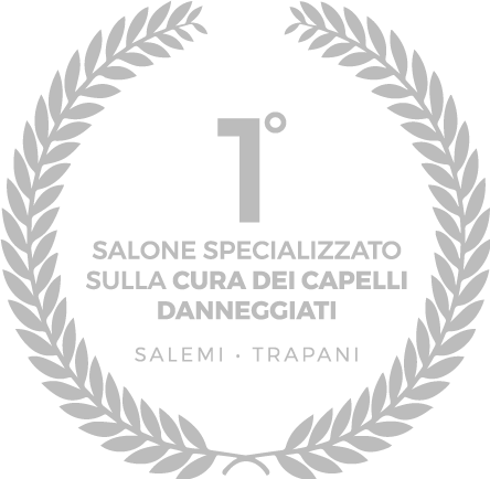 Salone-Certificato-Salemi