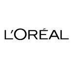 loreal